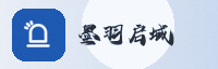 partner